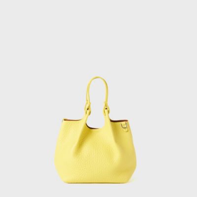 ジャンマリーニ 日本正規総代理店】Jan Marini SKIN RESEARCH® ジャンマリーニ